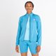 thumbnail image 2 of Dare 2B - Chaqueta Rebound para Mujer (Azul Capri), 2 of 6