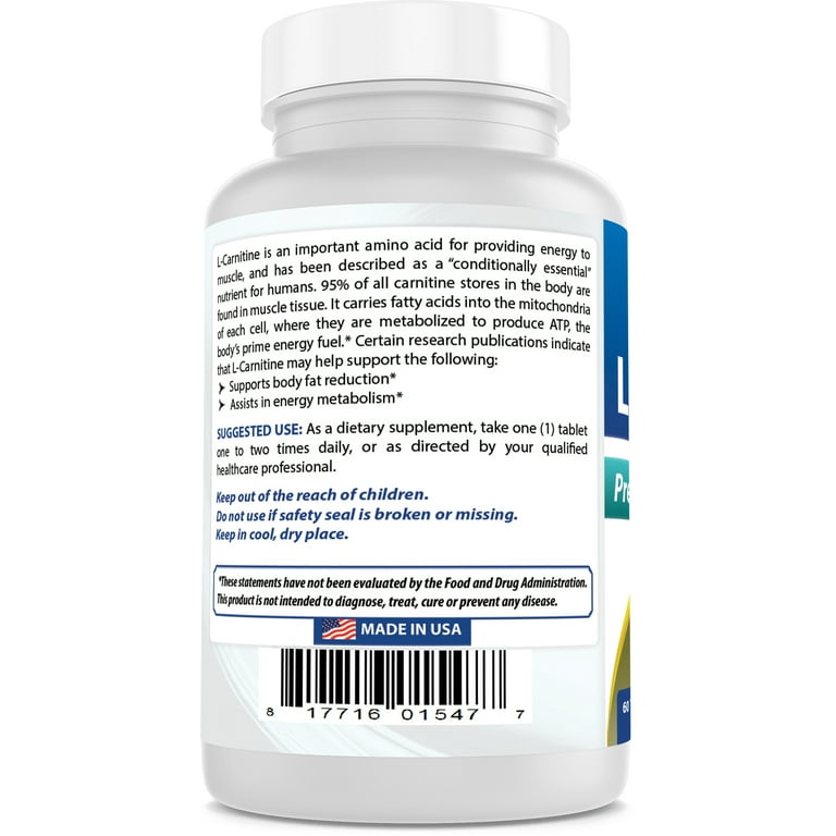 ubiquinone l carnitine & lycopene tablets Tablet Of Coenzyme Q10 With Lycopene L-glutathione L-carnitine L-tartrate  And Zinc Oxide - Drug Type: General Medicines at 3800.00 INR at Best Price  in Panchkula