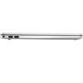 thumbnail image 4 of HP 15 Laptop 15.6" IPS FHD Intel Core i5-1135G7 12GB/ 256GB NVMe SSD Win 11 Home S 4W2K1UA, 4 of 7