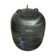 thumbnail image 1 of Tapón inflable para tuberías, bola de prueba para inspección de tuberías de drenaje y aguas residuales. DN500 mm, 1 of 9