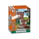 thumbnail image 5 of Children's Electric Spray Dinosaur With Sound And Light Music Simulation Tyrannosaurus Rex Boy Birthday Toy Gift, 5 of 5