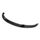thumbnail image 3 of Spoiler De Parachoques Delantero, Para 5 Series E60 E61 M Sport 2004-2010 Spoiler De Parachoques Delantero Splitter Lip Black, Divisor Delantero Air Dam Chin Protector, 3, 3 of 7