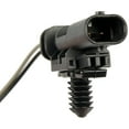 thumbnail image 4 of Dorman 923-703 Rear Side Marker Light Assembly for Specific Chevrolet / GMC Models, 4 of 4