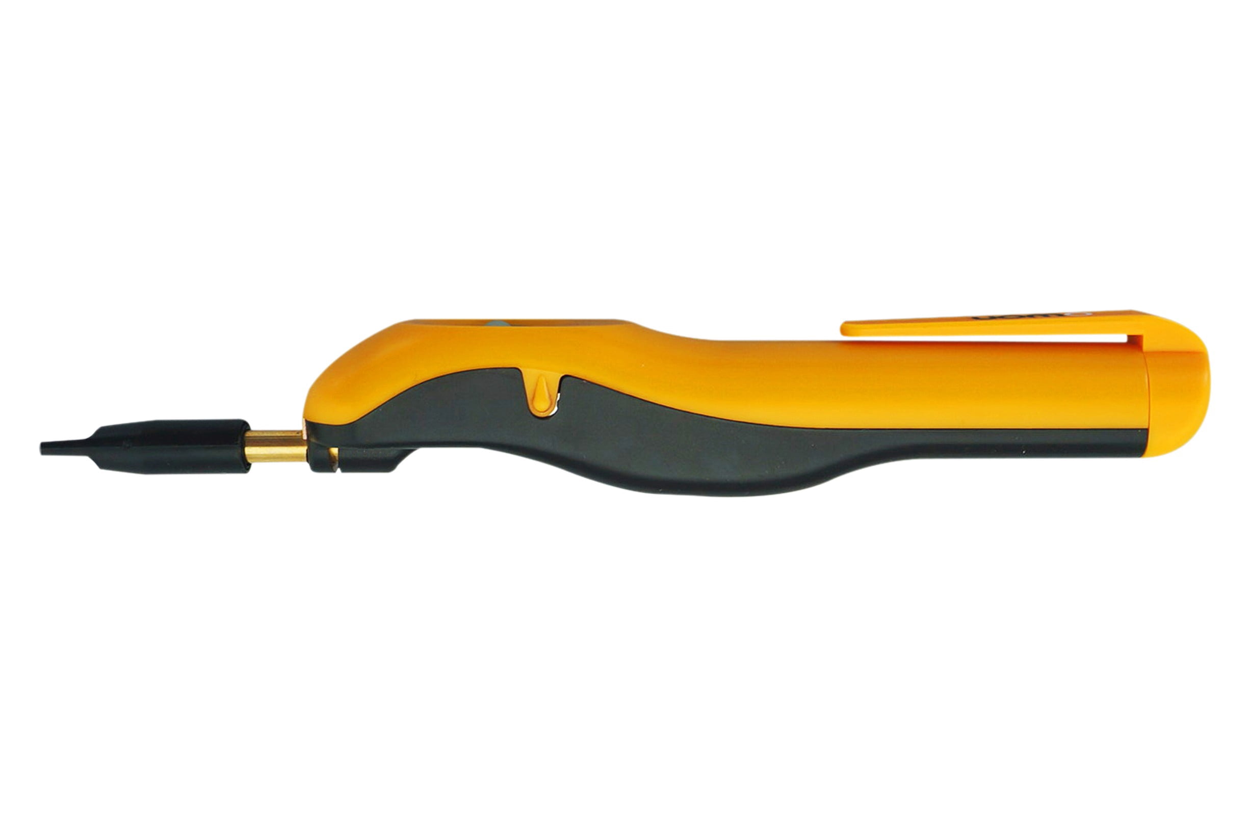 RDS1021 Wave Rambler Pen-Type PC Oscilloscope