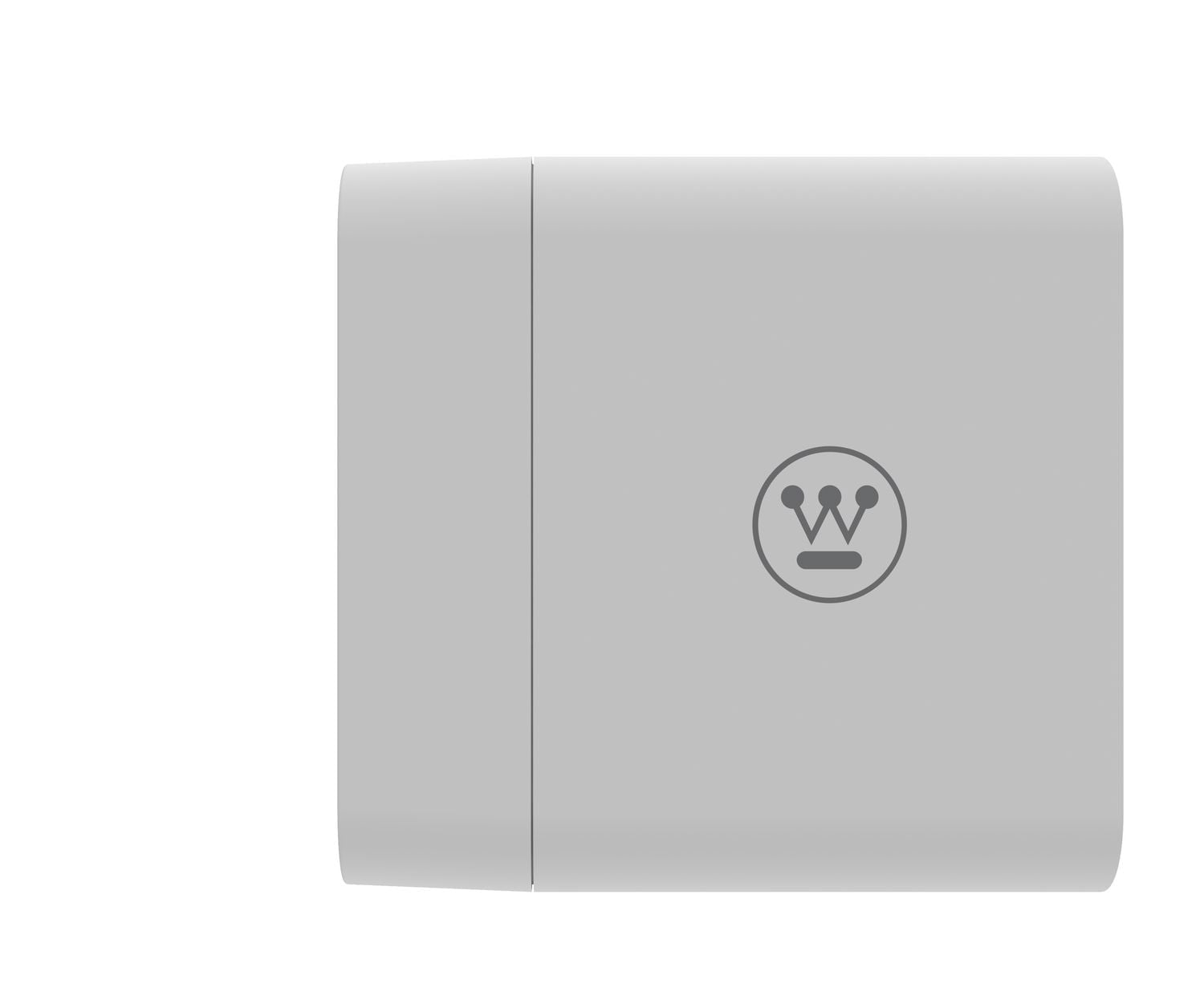 Cube PD à chargement rapide Westinghouse Westinghouse