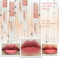 thumbnail image 2 of Lip Care Serum Moisturizing Anti-wrinkle Lip Plumping Mask, Reduce Fine Lines Repairing Moisturizing Essence, 2 of 12