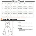 thumbnail image 3 of Women's Loose Dresses Ladies' Casual Loose Solid Color Round Neck Long Dresslong Sleeved Round Neck And Ankle Dress, 3 of 8