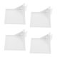 thumbnail image 1 of unbranded 4Ud Soporte Estable Para Cámara En Tienda De Cultivo Con Estante Para Y Plantas, 1 of 6