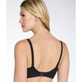 thumbnail image 2 of Bravado Designs Womens Buttercup Wire-Free Nursing Bra Style-127, 2 of 2
