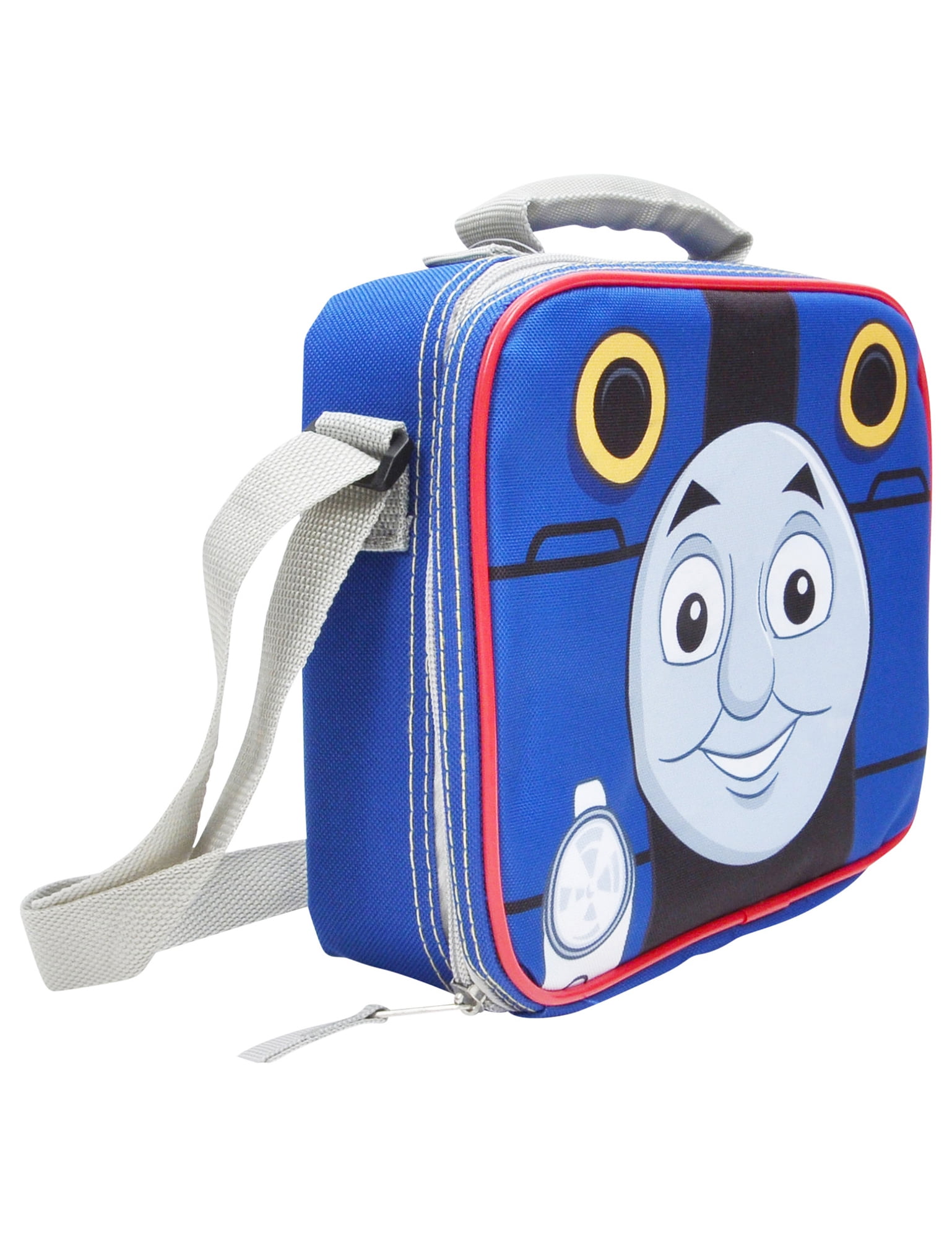 Boys Thomas The Tank Engine Insulated