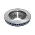 thumbnail image 2 of Durago BR5301201 F VENTED ROTOR, 2 of 2