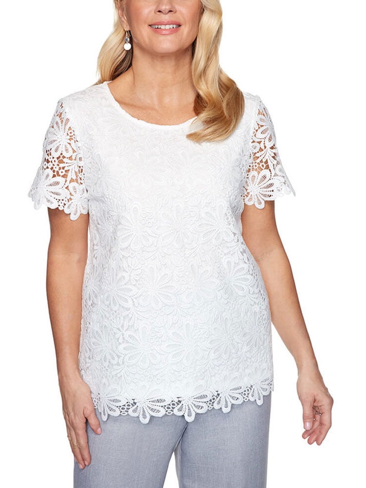 alfred dunner clothing alfred dunner clothing