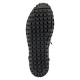 thumbnail image 6 of Spring Step Moonwalk Women's Casual Shoe with Lightweight Flexible Comfort Made in Turkey, 6 of 8