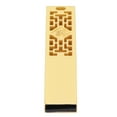 thumbnail image 4 of Unidad flash, unidad flash USB 2.0, memoria USB, eficiencia óptima, 4 of 12