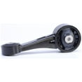thumbnail image 2 of Anchor 9587 Engine Torque Strut Mount Right For 11-14 Toyota Sienna, 2 of 4