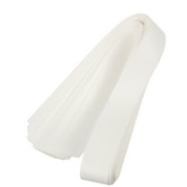 Hytrove 1Set Convenient Money Organizer Strap for Tight Binding of Bills