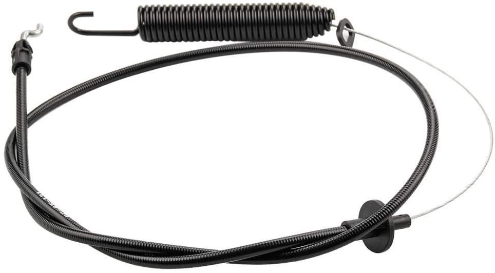 DECK ENGAGEMENT CABLE for MTD Troy-Bilt 746-04173 746-04173A 746-04173B Mowers 