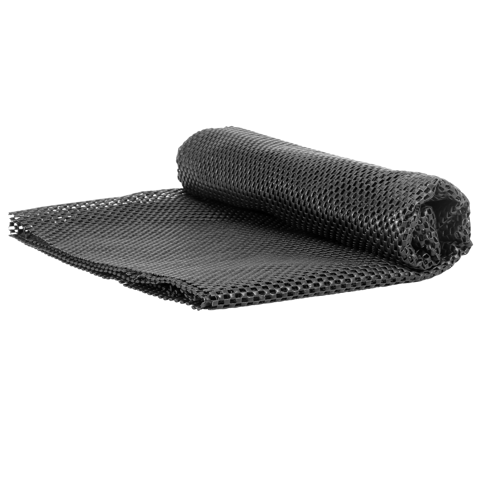 Advgears Rooftop Cargo Carrier Protective Mat for Car Roof Storage Bags Top Universal Roof Rack Pad for Rooftop Cargo Bag 