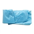 thumbnail image 3 of 5 Pcs Drap de Lit Jetable Housse Non Tissée pour Massage SPA Salon 90X220cm, 3 of 7