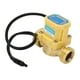 thumbnail image 3 of Interruptor de control automático de bomba de agua, bomba de refuerzo de presión de agua, interruptor de sensor de flujo de bomba de agua, interruptor de sensor de flujo, integración perfecta, 3 of 12