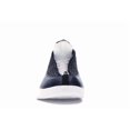 thumbnail image 3 of Jordan Men's 15 Retro Obsidian Shoes, from StockX, 3 of 5
