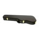 thumbnail image 4 of Funda Para Guitarra Eléctrica, Funda Protectora Para El Hogar, Portátil Y Práctica., 4 of 7