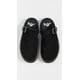 thumbnail image 4 of Mules Dr. Martens Zebzag, Negro EH Ante, UK 5, 4 of 4