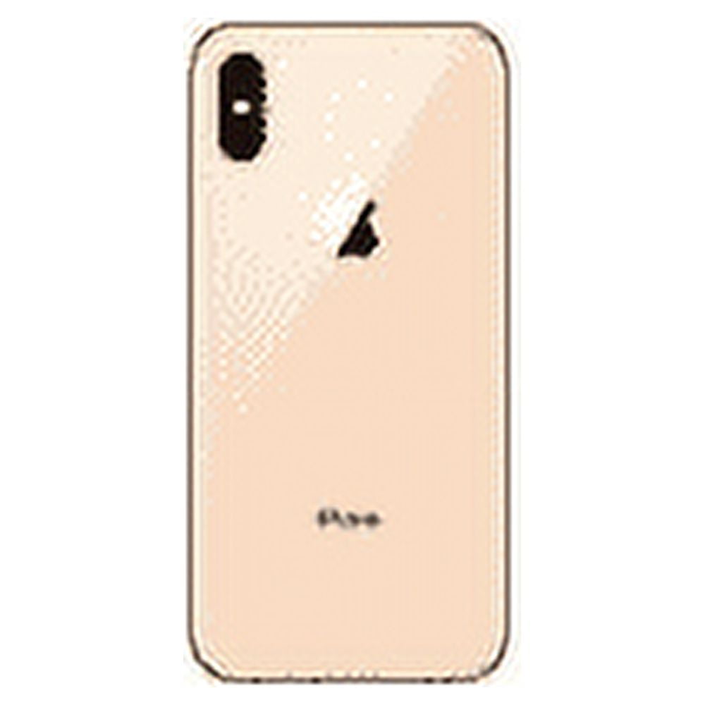 Apple Iphone Xs 256gb Купить
