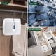 thumbnail image 4 of Rechargeable Small Dehumidifier, High-Efficiency Moisture Absorber for Bedroom, Wardrobe and Bookcas, 4 of 5