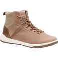 thumbnail image 2 of Men's Caterpillar Quest Mod High Top Sneaker, 2 of 7