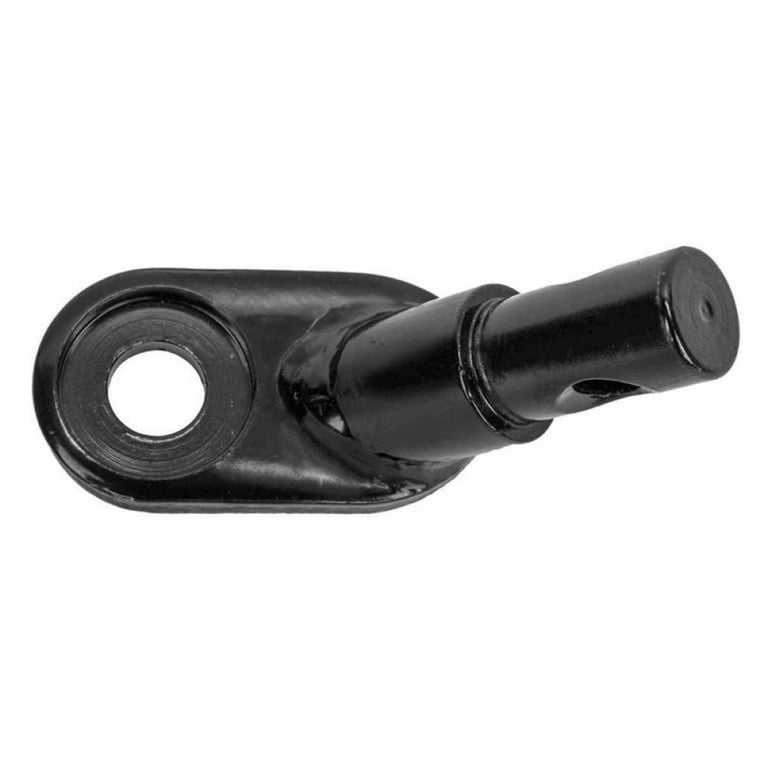 Instep bike cheap trailer coupler walmart