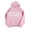 Pink, variant on Vedolay Womens Fall Tops Oversized Sweatshirt for Women Crew Neck Long Sleeve Cute Casual Pullover Fashion Hoodies,Pink S