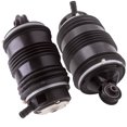 thumbnail image 5 of Maxpeedingrods Pair Rear Air Shock Absorber Suspension Bag for Mercedes Benz E550 4Matic CLS550, 5 of 7