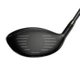 thumbnail image 5 of MacGregor Golf MACTEC 12 Driver, Mens Right Hand, Stiff, 5 of 5