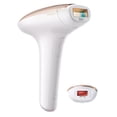 thumbnail image 1 of Depiladora Laser Philips 24 V 1500 mA Blanco Lumea Advance SC1997/50, 1 of 5