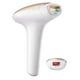 thumbnail image 1 of Depiladora Laser Philips 24 V 1500 mA Blanco Lumea Advance SC1997/50, 1 of 5
