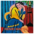 thumbnail image 1 of Tiny Toro: Henri Matisse, 1 of 2