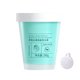 thumbnail image 1 of Champú para el cabello Sincero Control de aceite de sal marina Limpieza profunda 9.9oz, 1 of 10
