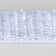 thumbnail image 2 of Sujetadores de la marca Velcro(r) Velcro(r) Brand Fasteners  90205, 2 of 2