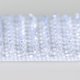 thumbnail image 2 of Sujetadores de la marca Velcro(r) Velcro(r) Brand Fasteners  90205, 2 of 2