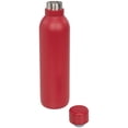 thumbnail image 1 of Avenue Thor Vacuum Insulated Copper Bottle, 1 of 1