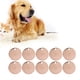 thumbnail image 5 of Jewelry DIY Pendant, DIY Round Pendant Strong And Durable Convenient And Practical DIY For Most People For Home And Professional UseQ ANGGREK No, 5 of 6
