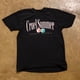 thumbnail image 2 of Nueva camiseta de verano Cruel Taylor Lover Merch Camiseta Swift Swift, 2 of 5