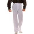 thumbnail image 1 of Disco Pants Adult Costume, 1 of 1
