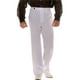 Morris Costumes UR28589 Déguisement Adulte Pantalon Disco – image 1 sur 1