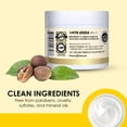 thumbnail image 5 of Crema hidratante MASON NATURAL Collagen Premium 120 ml, 5 of 5