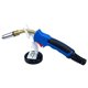 thumbnail image 3 of Soporte magnético para antorcha de soldadura TIG, mejora la eficiencia de la soldadura, herramientas para trabajar metales, mantiene segura tu antorcha Tig, imán para soporte de antorcha Tig, 3 of 5