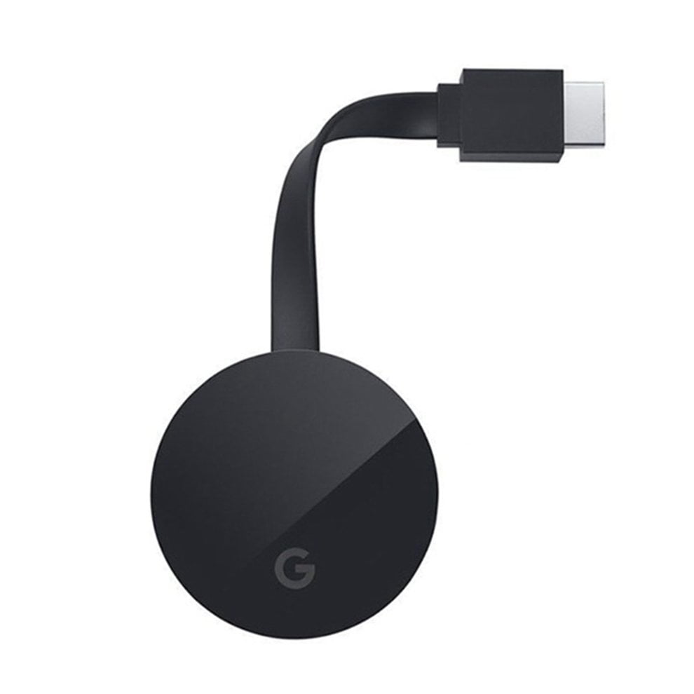 walmart chromecast with google tv walmart chromecast with google tv