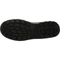 thumbnail image 6 of Skechers Work Men's Relaxed Fit Trophus - Letic Steel Toe Work Boots, 6 of 6