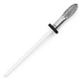 thumbnail image 4 of Global 8.5" Knife Sharpener, 4 of 6